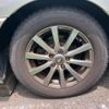 toyota alphard 2004 -TOYOTA--Alphard TA-MNH10W--MNH10-0057321---TOYOTA--Alphard TA-MNH10W--MNH10-0057321- image 5