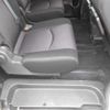 nissan serena 2013 -NISSAN--Serena HFC26--HFC26-117448---NISSAN--Serena HFC26--HFC26-117448- image 8