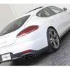 porsche panamera 2014 quick_quick_ABA-970CXPA_WP0ZZZ97ZEL081259 image 13