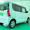 daihatsu tanto 2020 -DAIHATSU 【名変中 】--Tanto LA660S--0028998---DAIHATSU 【名変中 】--Tanto LA660S--0028998- image 28