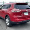 nissan x-trail 2014 -NISSAN--X-Trail DBA-T32--T32-006847---NISSAN--X-Trail DBA-T32--T32-006847- image 19