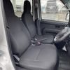 subaru sambar-van 2019 -SUBARU--Samber Van EBD-S321B--S321B-0020638---SUBARU--Samber Van EBD-S321B--S321B-0020638- image 11
