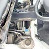 suzuki carry-truck 2013 CFJ1716945 image 16