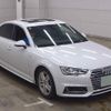 audi a4 2016 quick_quick_DBA-8WCYRF_WAUZZZF44GA085079 image 1