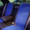 subaru impreza 1999 CFJ1824860 image 41