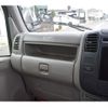 toyota toyoace 2013 CFJ1806531 image 19