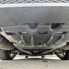 toyota crown 2018 -TOYOTA--Crown 6AA-AZSH20--AZSH20-1012016---TOYOTA--Crown 6AA-AZSH20--AZSH20-1012016- image 15