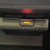 nissan march 2018 CFJ1779754 image 6