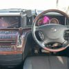 nissan elgrand 2007 -NISSAN--Elgrand CBA-ME51--ME51-091333---NISSAN--Elgrand CBA-ME51--ME51-091333- image 17