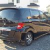 honda freed 2010 -HONDA--Freed DBA-GB3--GB3-1155925---HONDA--Freed DBA-GB3--GB3-1155925- image 24