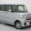 honda n-box 2022 CFJ1632451 image 1