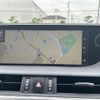 lexus es 2021 CFJ1734315 image 18