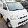 toyota townace-truck 2019 quick_quick_ABF-S402U_S402U-0026862 image 11