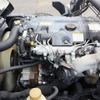 mitsubishi-fuso canter 2011 -MITSUBISHI--Canter PDG-FE82D--FE82D-570671---MITSUBISHI--Canter PDG-FE82D--FE82D-570671- image 30