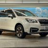 subaru forester 2016 -SUBARU--Forester DBA-SJ5--SJ5-089794---SUBARU--Forester DBA-SJ5--SJ5-089794- image 15