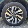 toyota roomy 2017 -TOYOTA--Roomy DBA-M900A--M900A-0031708---TOYOTA--Roomy DBA-M900A--M900A-0031708- image 14