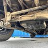 suzuki wagon-r 2016 CFJ1523512 image 20