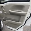 nissan clipper-van 2018 -NISSAN--Clipper Van HBD-DR17V--DR17V-288072---NISSAN--Clipper Van HBD-DR17V--DR17V-288072- image 9