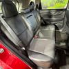 nissan x-trail 2014 quick_quick_T32_T32-002123 image 10