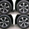 toyota regiusace-van 2017 CFJ1694438 image 26