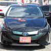 toyota prius-phv 2017 -TOYOTA--Prius PHV DLA-ZVW52--ZVW52-3046506---TOYOTA--Prius PHV DLA-ZVW52--ZVW52-3046506- image 18