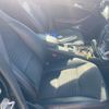 mercedes-benz cla-class 2015 CFJ1524874 image 18