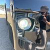 toyota vellfire 2013 CFJ1663595 image 10