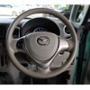 mazda flair-wagon 2016 quick_quick_MM42S_MM42S-102777 image 10