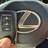 lexus rx 2021 -LEXUS--Lexus RX 3BA-AGL20W--AGL20-0019430---LEXUS--Lexus RX 3BA-AGL20W--AGL20-0019430- image 4