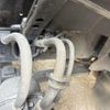 mitsubishi-fuso super-great 2016 CFJ1603680 image 20