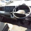 mitsubishi-fuso canter 2017 CFJ1428142 image 7