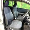 toyota sienta 2015 -TOYOTA--Sienta DAA-NHP170G--NHP170-7023331---TOYOTA--Sienta DAA-NHP170G--NHP170-7023331- image 9