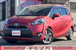 toyota sienta 2017 quick_quick_NSP170G_NSP170-7101716