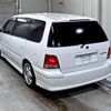 honda odyssey 1999 -HONDA--Odyssey RA3-1129182---HONDA--Odyssey RA3-1129182- image 2