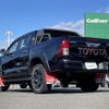 toyota hilux 2018 -TOYOTA--Hilux QDF-GUN125--GUN125-3904851---TOYOTA--Hilux QDF-GUN125--GUN125-3904851- image 15