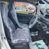 suzuki wagon-r 2017 CFJ1848828 image 20