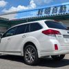 subaru outback 2013 CFJ1577419 image 14