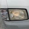 mazda bongo-truck 2004 GOO_NET_EXCHANGE_1002753A30250523W001 image 19