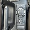 mazda demio 2021 -MAZDA--MAZDA2 6BA-DJLFS--DJLFS-729395---MAZDA--MAZDA2 6BA-DJLFS--DJLFS-729395- image 14