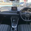 mazda demio 2020 CFJ1543879 image 2