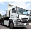 mitsubishi-fuso super-great 2016 -MITSUBISHI--Super Great QKG-FV60VX--FV60VX-511942---MITSUBISHI--Super Great QKG-FV60VX--FV60VX-511942- image 7