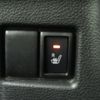 suzuki spacia 2019 CFJ1555564 image 11