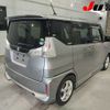 suzuki solio 2015 -SUZUKI--Solio MA36S--MA36S-602573---SUZUKI--Solio MA36S--MA36S-602573- image 6