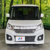 mazda flair-wagon 2017 -MAZDA--Flair Wagon DAA-MM42S--MM42S-593810---MAZDA--Flair Wagon DAA-MM42S--MM42S-593810- image 13