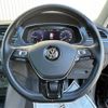 volkswagen tiguan 2018 CFJ1104583 image 21