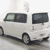 daihatsu move-conte 2014 -DAIHATSU--Move Conte L575S--0201815---DAIHATSU--Move Conte L575S--0201815- image 2