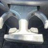 toyota noah 2010 -TOYOTA--Noah DBA-ZRR70G--ZRR70-0322136---TOYOTA--Noah DBA-ZRR70G--ZRR70-0322136- image 10