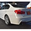bmw 3-series 2017 -BMW--BMW 3ｼﾘｰｽﾞ ｾﾀﾞﾝ LDA-8C20--WBA8C56090NU83728---BMW--BMW 3ｼﾘｰｽﾞ ｾﾀﾞﾝ LDA-8C20--WBA8C56090NU83728- image 6