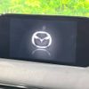 mazda cx-5 2017 -MAZDA--CX-5 LDA-KF2P--KF2P-120767---MAZDA--CX-5 LDA-KF2P--KF2P-120767- image 4