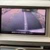 nissan serena 2006 CFJ1826100 image 25